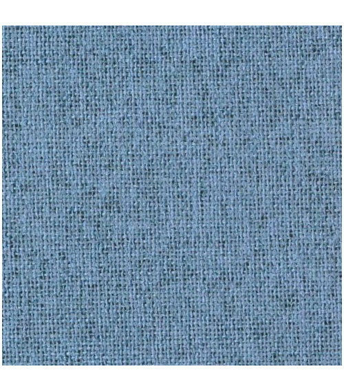 Sunset Flame-Retardant Curtain Fabric