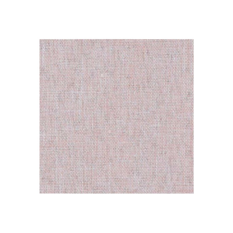 Sunset Flame-Retardant Curtain Fabric