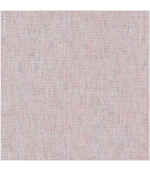 Sunset Flame-Retardant Curtain Fabric