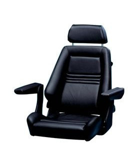 Recaro Atlantic X Seat