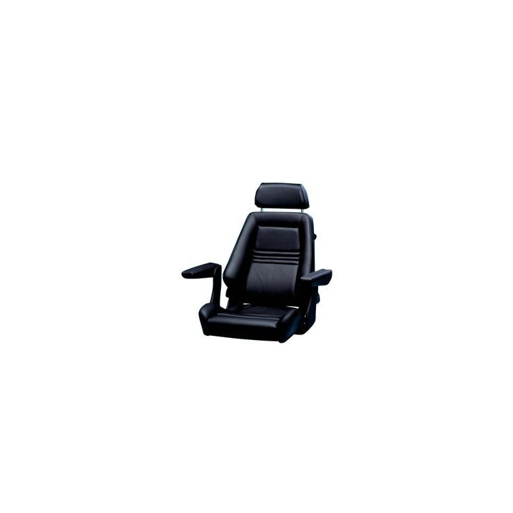 Recaro Asiento Atlantic X