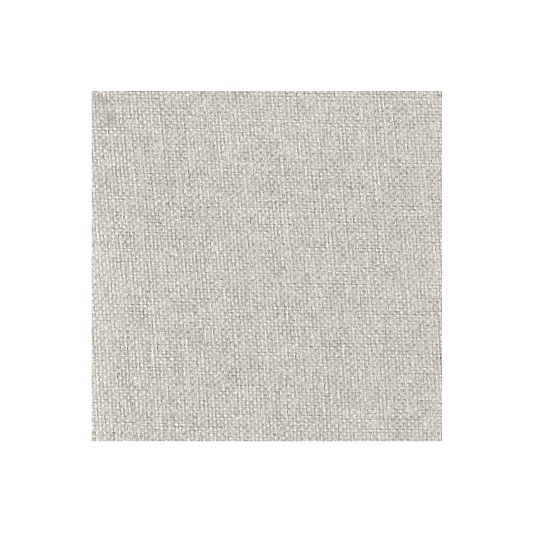 Sunset Flame-Retardant Curtain Fabric