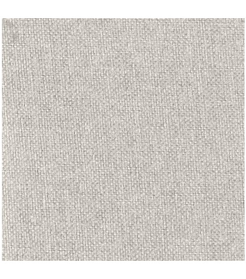 Sunset Flame-Retardant Curtain Fabric