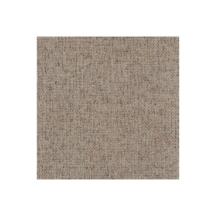 Sunset Flame-Retardant Curtain Fabric