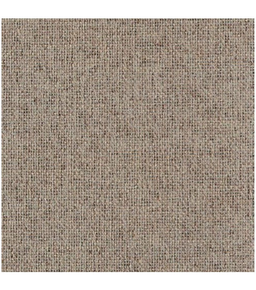 Sunset Flame-Retardant Curtain Fabric