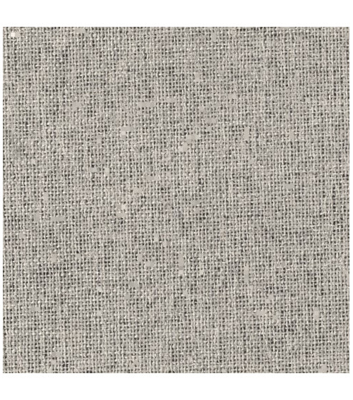 Sunset Flame-Retardant Curtain Fabric