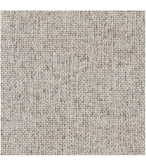 Sunset Flame-Retardant Curtain Fabric
