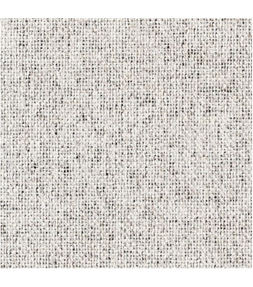Sunset Flame-Retardant Curtain Fabric