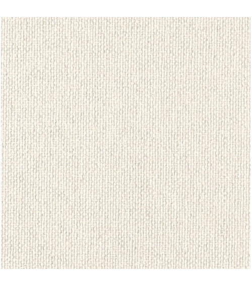Sunset Flame-Retardant Curtain Fabric
