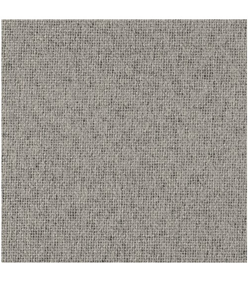Sunset Flame-Retardant Curtain Fabric