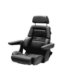 Recaro Atlantic LT Seat