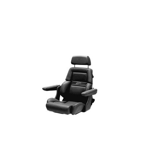 Recaro Atlantic LT Seat