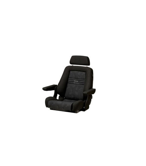 Recaro Caribean Seat