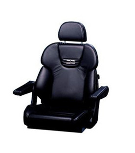 Recaro Caspian E Seat