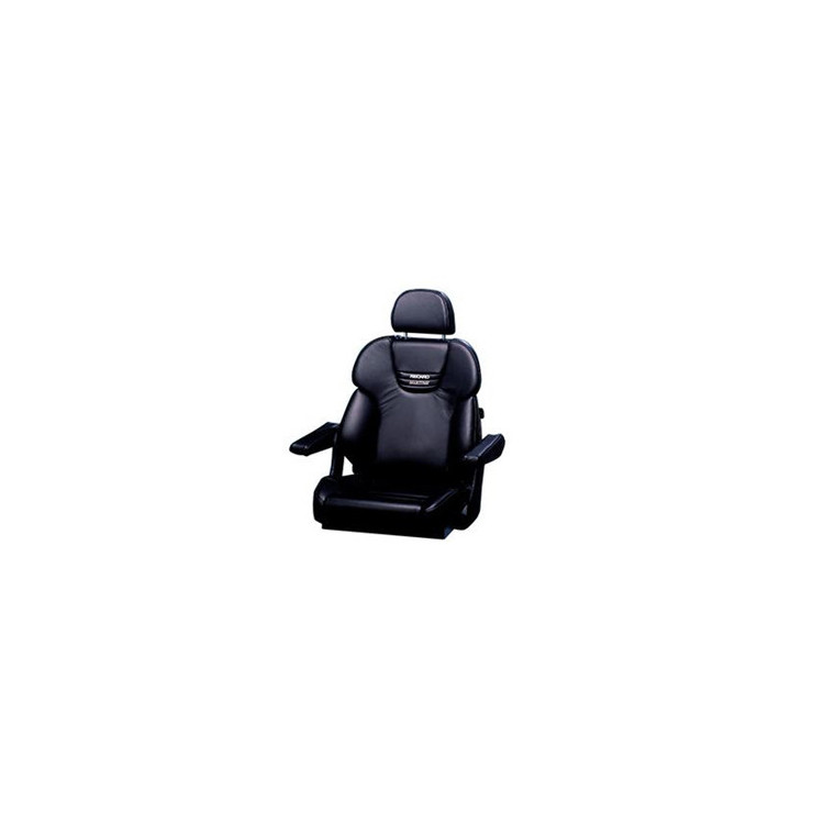 Recaro Caspian E Seat
