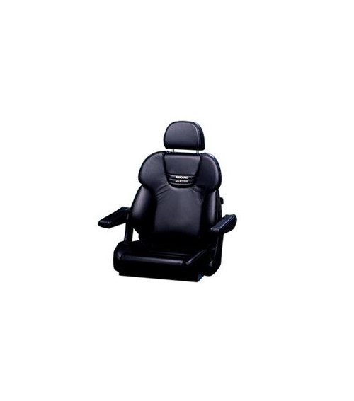 Recaro Caspian E Seat