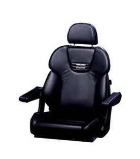 Recaro Caspian Seat