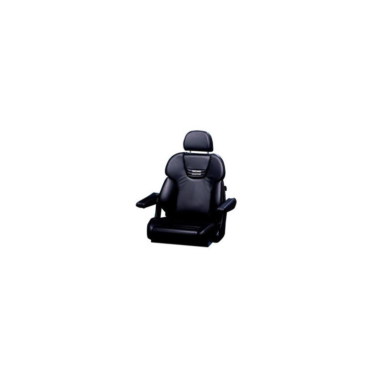 Recaro Caspian Seat