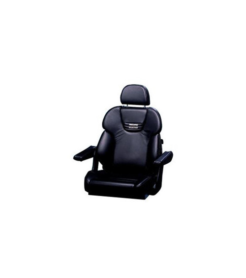 Recaro Caspian Seat