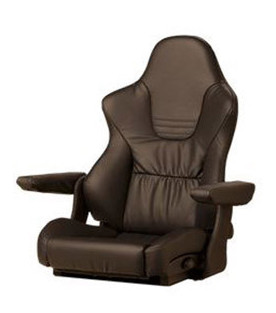 Recaro Northsea Seat
