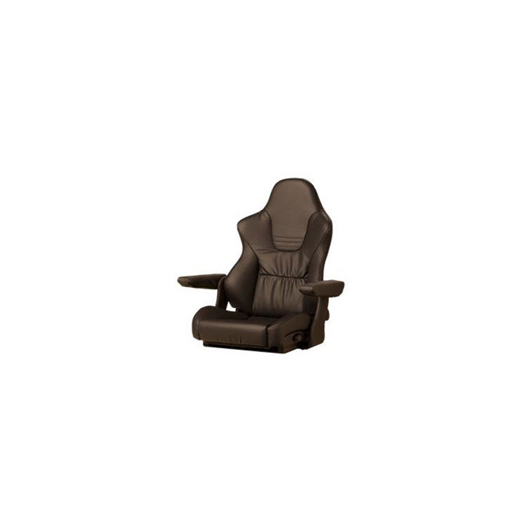 Recaro Northsea Seat