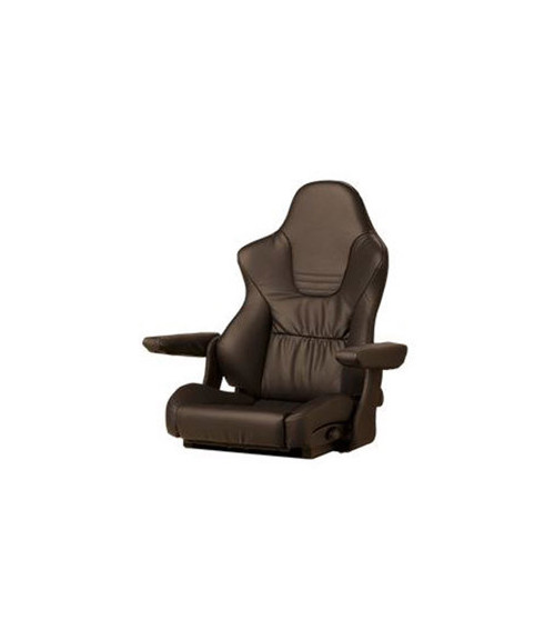 Recaro Northsea Seat