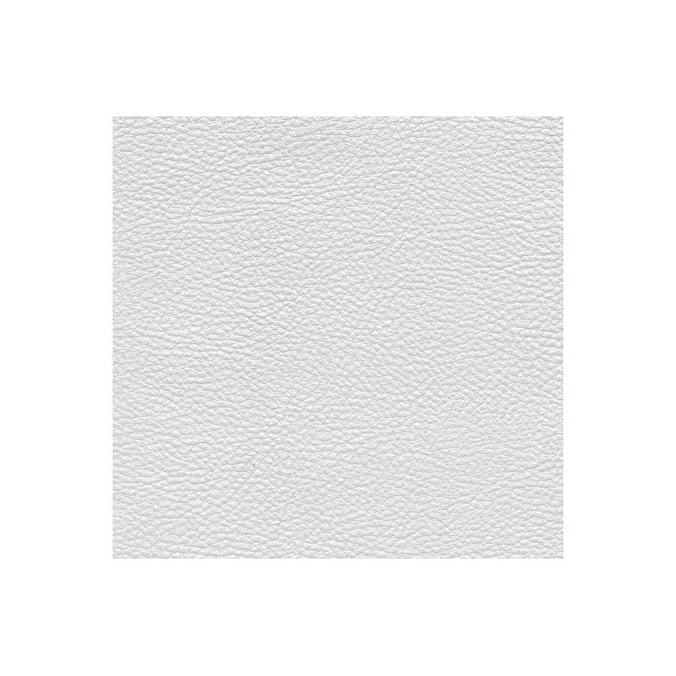 Soft 3d