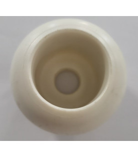 Rope Toggle Ø 11 mm