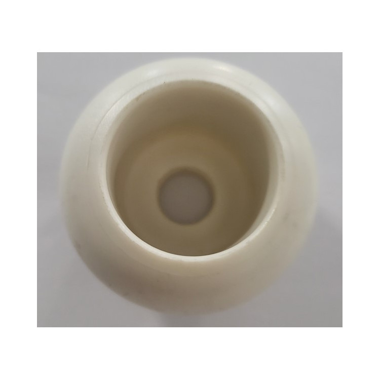 Pasador Cabo Ø 11 mm