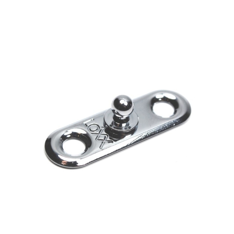 Tenax-Loxx TBR Double-Fixing Stud