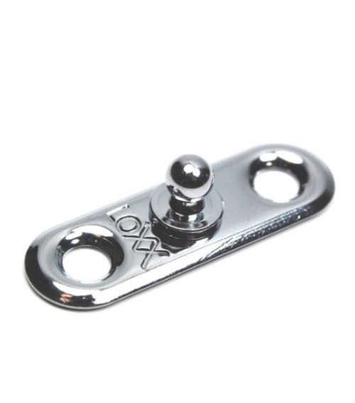 Tenax-Loxx TBR Double-Fixing Stud
