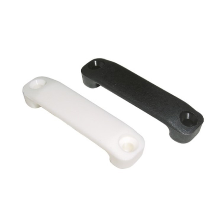 PVC Strap Keeper