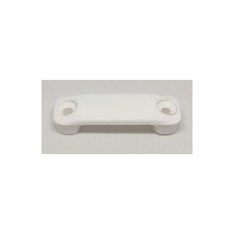 PVC Strap Keeper