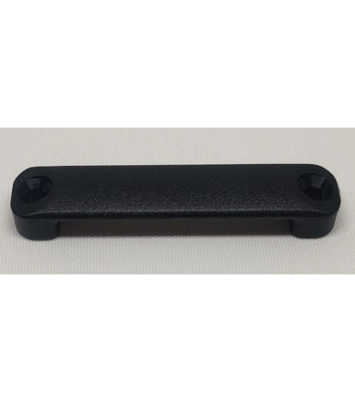PVC Strap Keeper