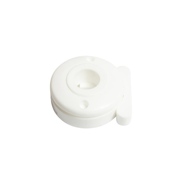 Tenax PVC Tela