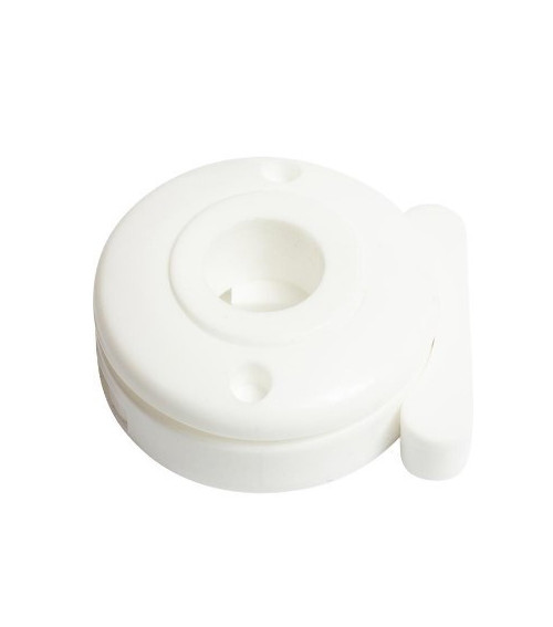 Tenax PVC Tela