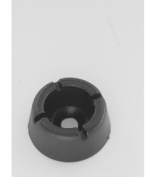 PVC Snap Fastener Stud
