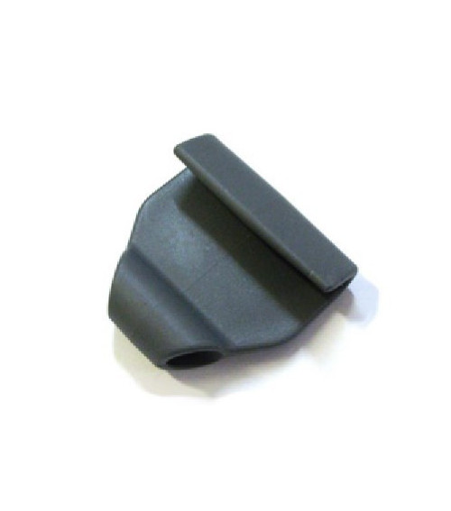 Shock Cord Hook (Inflatables)