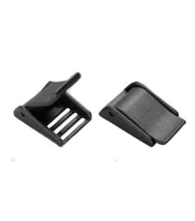 Strap Tension Buckle (Heavy-Duty)