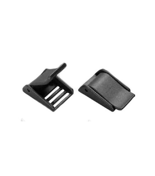 Strap Tension Buckle (Heavy-Duty)