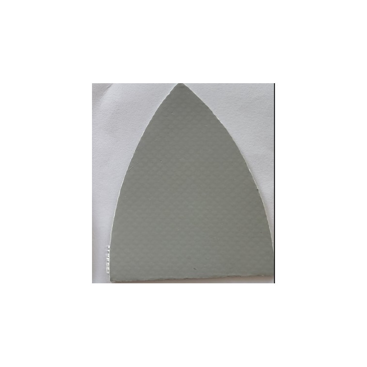 Pico Refuerzo 75 x 60
