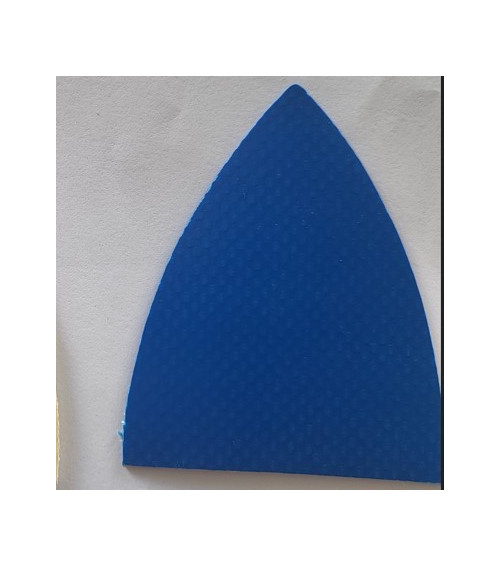 Reinforcement Corner 75 x 60