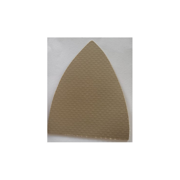 Reinforcement Corner 75 x 60
