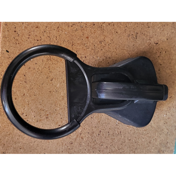 Cursor M20 Simple PVC