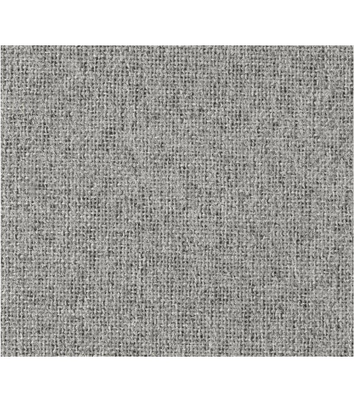 Sunset Flame-Retardant Curtain Fabric