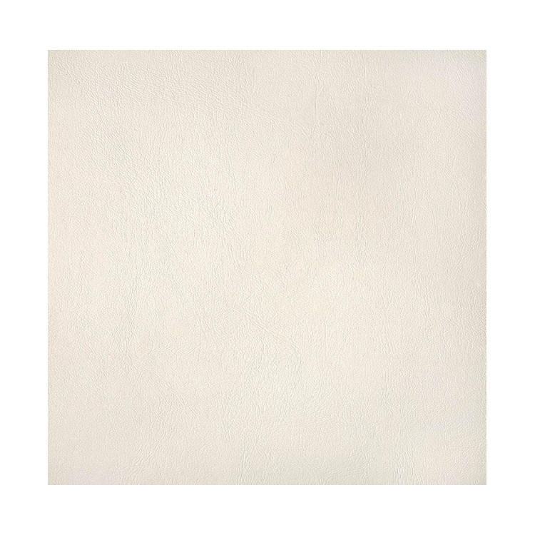 Sunbrella Horizon Capriccio