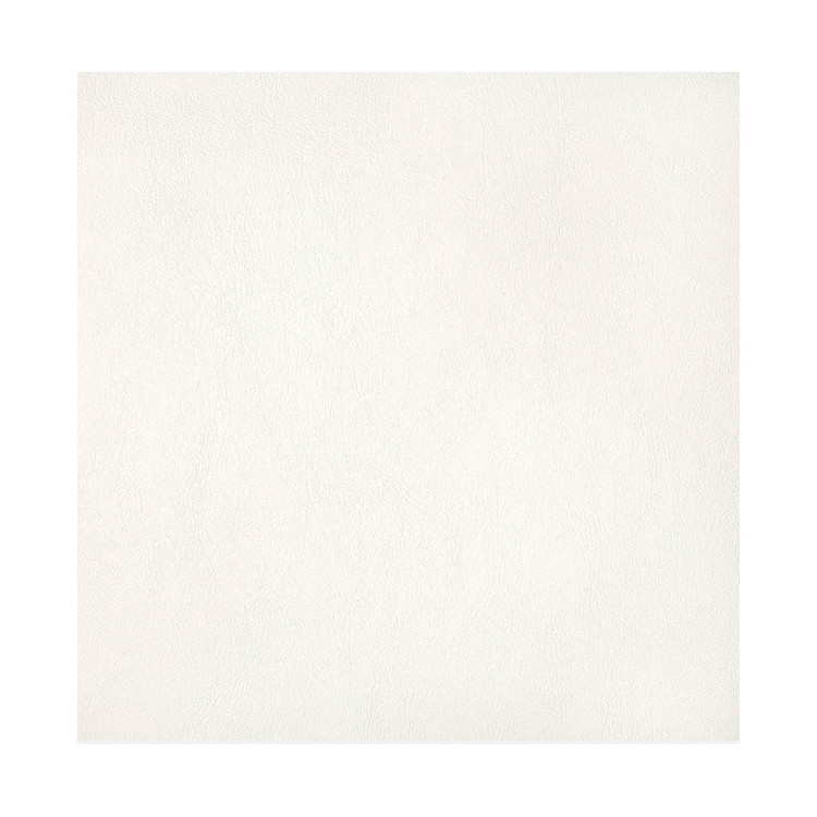 Sunbrella Horizon Capriccio