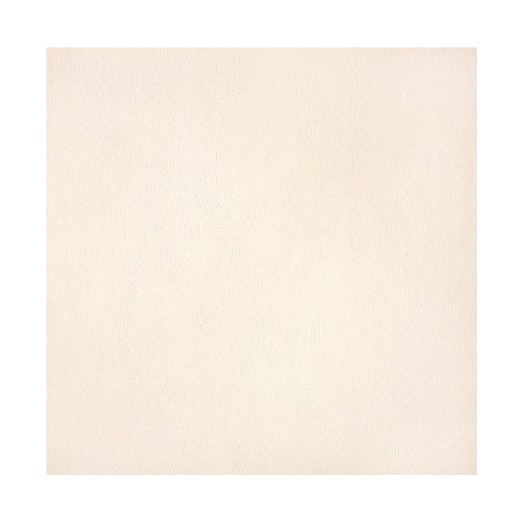 Sunbrella Horizon Capriccio