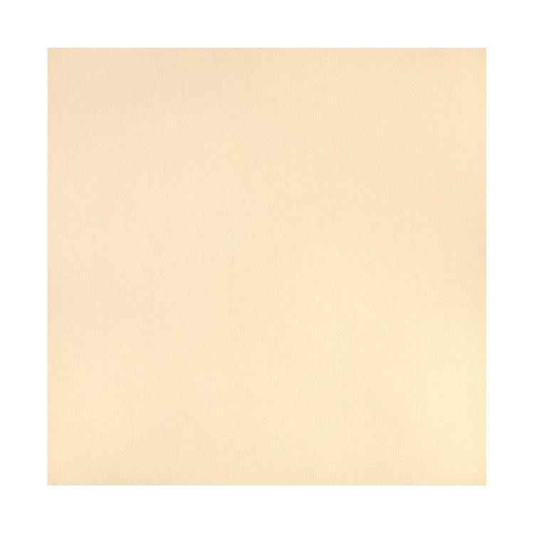 Sunbrella Horizon Capriccio