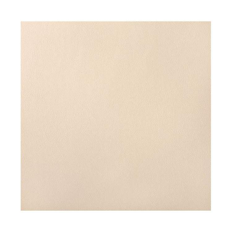 Sunbrella Horizon Capriccio